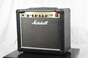 Marshall マーシャル ギター コンボアンプ DSL5C