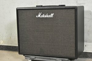 Marshall マーシャル ギター コンボアンプ CODE50