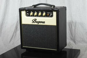 Bugera Vintage V5 ブゲラ ギターアンプ