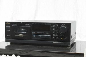 Victor ビクター TD-V931 カセットデッキ