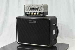 VOX NIGHT TRAIN NT2H / V110NT ヘッドアンプ+キャビネット