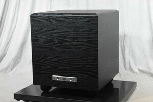 JBL パワードサブウーファー PB12/100