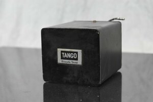 TANGO タンゴ チョークコイル トランス MC-3-350D