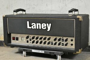 Laney レイニー VH100R ギターアンプ ヘッドアンプ