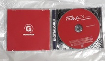 2枚組 CD-ROM 写真集 イエローズ プライバシー Yellows PRIVACY AKIRA GOMI PHOTOGRAPHS 五味彬 ウインドウズ版 for Windows DIGITALOGUE _画像3