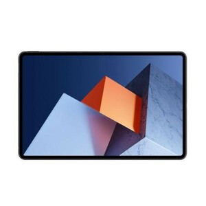 MateBook E DRC-W38 第11世代インテル Core-i3 メモリ8GB 128GB SSD Windows 11 Pro 12.6インチ タブレット 有機EL Huawei 送料込み