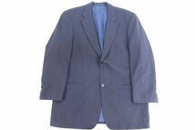 【7点】GIVENCHY ジバンシー BOSS ボス スーツ セットアップ ジャケット スラックス メンズ まとめ売り 0330-NA_画像5