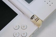 【5点】【動作未確認】NINTENDO 任天堂 DS/LL/lite GAME BOY pocket/ADVANCE 本体 カセット3点ゲーム機 まとめ 0083-HA_画像4