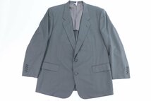 【6点】Christian Dior クリスチャンディオール ARMANI COLLEZIONI アルマーニ コレツィオーネ スーツ セットアップ まとめ売り 0627-NA_画像2