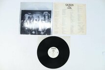 【7枚】QUEEN クィーン THE BEATLES ビートルズ マイケルジャクソン ジョンレノン LP レコード 洋楽 帯あり まとめ 1061-HA_画像7