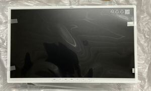 富士通カラー液晶ディスプレイー (22ワイド)型名VL-221SWLY