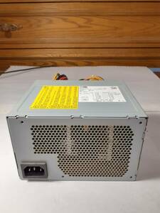 AcBel API4PC58 283.2W FMV-DESKPOWER FMVLX50R from take out Junk 