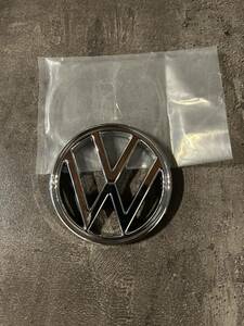 新品 送料無料 ワーゲン 空冷ワーゲン vw 空冷vw エンブレム ビートル バス バリアント ノッチバック ファストバック type1 type2 type3