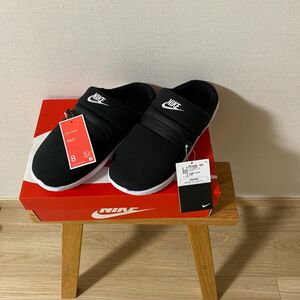 ナイキ NIKEバロウ スリッポン