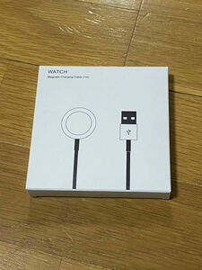 【在庫処分】10個セット Apple Watch充電器 iphone アップルウォッチ充電 ワイヤレス充電