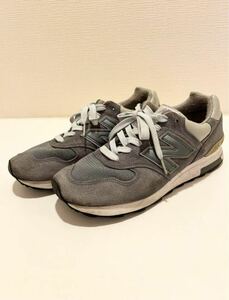 NEW BALANCE M1400 SB