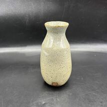 酒器セット　 徳利 盃 おちょこ　猪口　陶磁器　T11_画像2