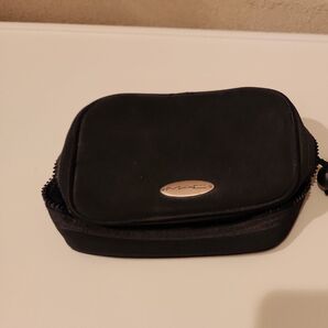 ポーチMAC