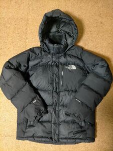 THE NORTH FACE ハイベント 700FPダウンジャケットsizeM