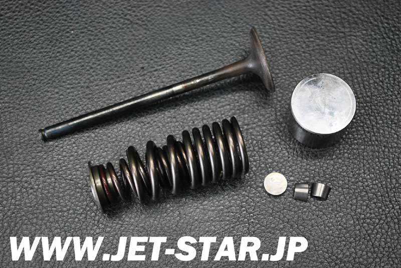 2025年最新】Yahoo!オークション -stx15f エキゾーストの中古品 2025年最新】Yahoo!オークション -stx15f エキゾーストの中古品