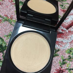 etovos creamy tap mineral foundation natural b rack case attaching 