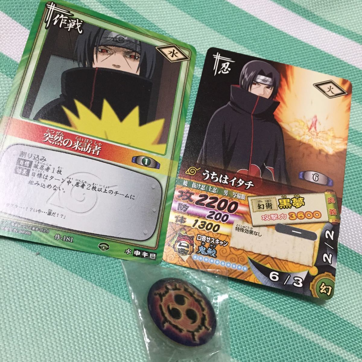 2025年最新】Yahoo!オークション -naruto ピンの中古品・新品 2025年最新】Yahoo!オークション -naruto ピンの中古品・新品