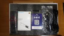 ♪超美品 SMSL DO300 MQA DAC ＆ プロケーブル昇圧トランス115V（S.M.S.L）_画像3