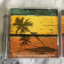V.A.「RISE - THE ROOTS OF MODERN REGGAE」＊2003年リリース_画像3