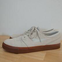 NIKE ナイキ ZOOM STEFAN JANOSKI ナイキ ズーム ステファン ジャノスキー 333824-057 29 10105163_画像3