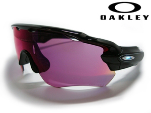 海外限定 定価6.3万OAKLEY Radar Pace Prizm Roadレーダープリズム ロードBluetoohヘッドフォンIntelミラMirorサングラスOO9333-01ブラック