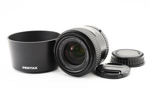 ★訳あり大特価★ペンタックス PENTAX SMC PENTAX-D FA 50mm F2.8 MACRO #2311352