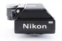 ★極上品★ニコン NIKON F2用 DP-1 フォトミックファインダー #2312342_画像1