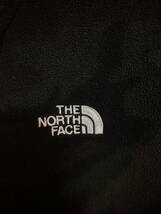 THE NORTH FACE ノースフェイス　迷彩柄　フルジップパーカー NL71445_画像7