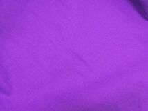 titivate ティティベイト フレア スカート sizeS/紫 ■■ ☆ dlc1 レディース_画像2