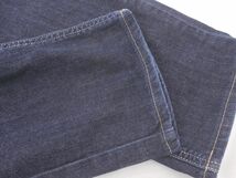 LEVI’S リーバイス 541 デニムパンツ size30/青 ■■ ☆ dlc6 メンズ_画像2