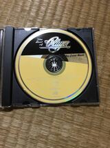 Baby Come Back The Best Of Player 輸入盤_画像4