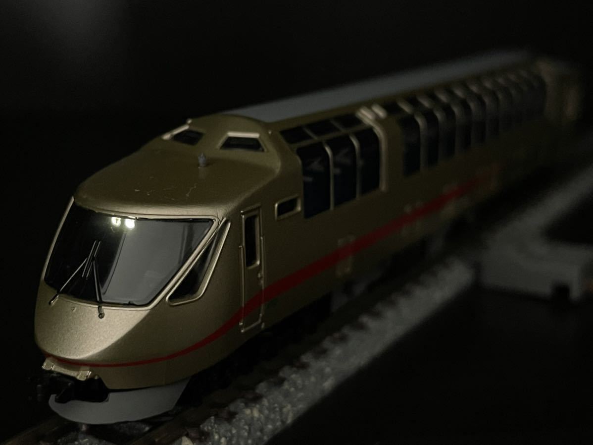 2025年最新】Yahoo!オークション -tomix キハ187の中古品・新品 2025年最新】Yahoo!オークション -tomix キハ187の中古品・新品