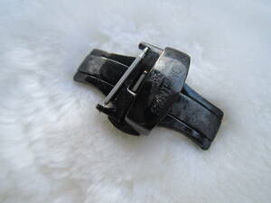 *D* buckle *Longine*&Caliper vernier calipers IN set * installation width :18mm*