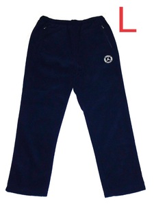 NIKE UNION Jordan Track Pants ネイビー Lサイズ 新品 未使用 ナイキ ユニオン ジョーダントラック パンツ 紺色 DV7353-419