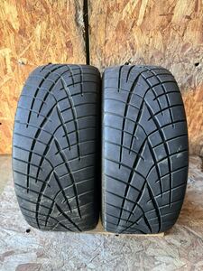 TOYO PROXES 中古タイヤ バリ山 プロクセス トーヨー 195/55R15