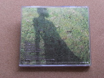 ＊【CD+DVD】前田敦子／Flower（KIZM107/8）（日本盤）_画像4