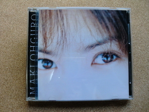 ＊【CD】大黒摩季／POWER OF DREAME（JBCJ1014）（日本盤）