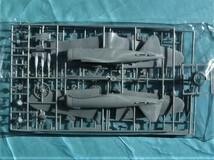 ハセガワＳＰ２５１　１：４８　三菱Ａ６Ｍ２ｂ　零式艦上戦闘機二一型　’航空母艦　赤城’_画像3