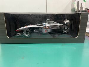 ［中古］ベンツ　Mercedes-Benz Collection スポーツカー　車　フィギュア