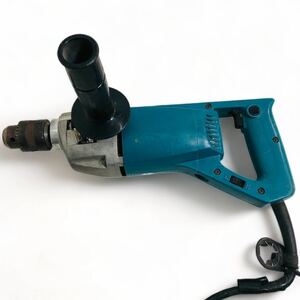 ★☆マキタ makita 13mm 四段変速 ドリル モデル 6300-4 動作確認済み L☆★