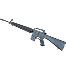 【1円～】 KOKUSAI コクサイ★COLT コルト★AR-15★M16A1★Cal.5.56mm★モデルガン★当時物★ミリタリー★アサルトライフル★本体のみ★DB0_画像1