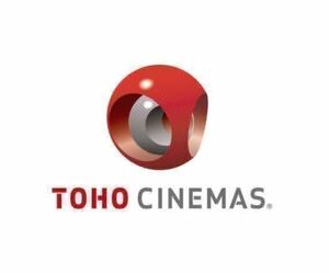 TOHOシネマズ　 映画鑑賞券 日時指定券 1枚