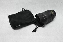 ◆新春企画◆　Nikon Fマウント　ズームレンズセット　超お買い得_画像4