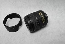 ◆新春企画◆　Nikon Fマウント　ズームレンズセット　超お買い得_画像6