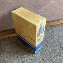 巨神ゴーグ DVD-BOX_画像5